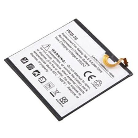Replacement for Samsung Galaxy TAB E 80 4G LTE